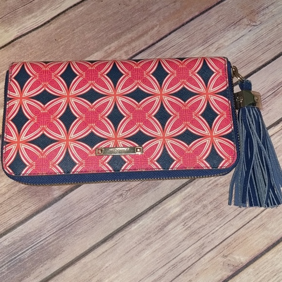 Stella & Dot Handbags - Stella & Dot Wallet